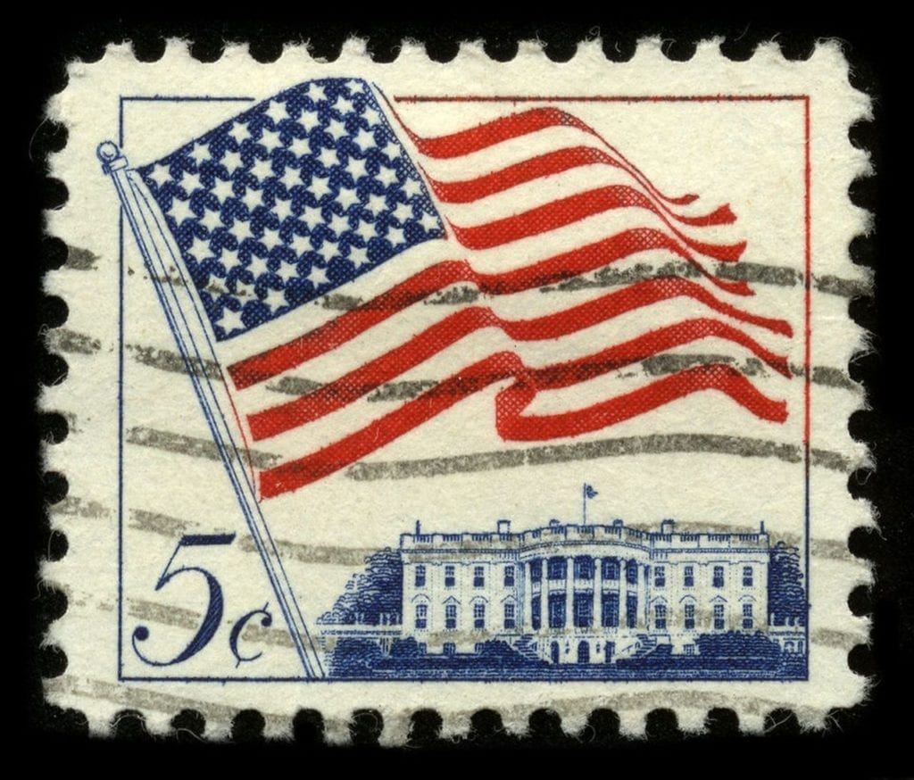 can-you-use-old-stamps-find-out-here-sell-unused-stamps